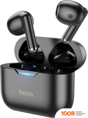 Наушники Hoco EW34 (ЧЕРНЫЙ) (185334)