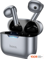 Наушники Hoco EW34 (СЕРЫЙ) (185333)