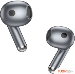 Наушники Hoco EW34 (СЕРЫЙ) (185333)