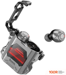 Наушники Hoco EW33 (МЕТАЛЛИК) (185331)