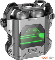 Наушники Hoco EW33 (МЕТАЛЛИК) (185331)