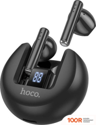 Наушники Hoco EW32 (ЧЕРНЫЙ) (185329)