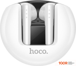 Наушники Hoco EW32 (БЕЛЫЙ) (185327)