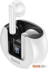 Наушники Hoco EW32 (БЕЛЫЙ) (185327)