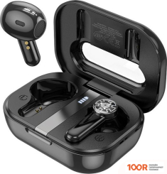 Наушники Hoco EW31 (ЧЕРНЫЙ) (185326)