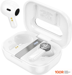 Наушники Hoco EW31 (БЕЛЫЙ) (185324)