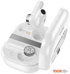 Наушники Hoco EW31 (БЕЛЫЙ) (185324)