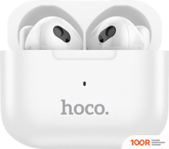 Наушники Hoco EW30 (185323)
