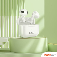 Наушники Hoco EW30 (185323)