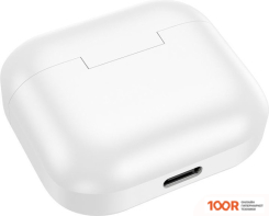 Наушники Hoco EW30 (185323)