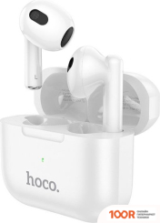 Наушники Hoco EW30 (185323)