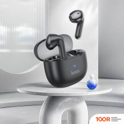 Наушники Hoco EW29 (ЧЕРНЫЙ) (185322)