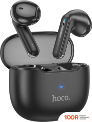 Наушники Hoco EW29 (ЧЕРНЫЙ) (185322)