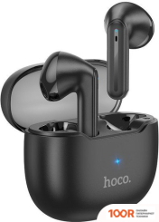 Наушники Hoco EW29 (ЧЕРНЫЙ) (185322)