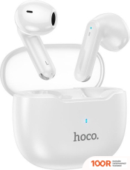 Наушники Hoco EW29 (БЕЛЫЙ) (185321)