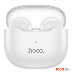 Наушники Hoco EW29 (БЕЛЫЙ) (185321)