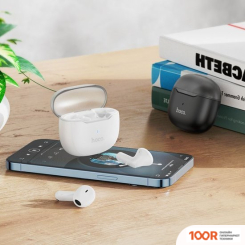 Наушники Hoco EW29 (БЕЛЫЙ) (185321)