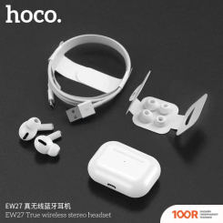 Наушники Hoco EW27 (185318)