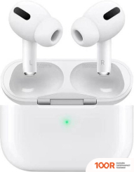 Наушники Hoco EW27 (185318)