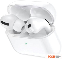 Наушники Hoco EW27 (185318)