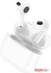 Наушники Hoco EW26 (185317)