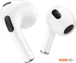 Наушники Hoco EW26 (185317)