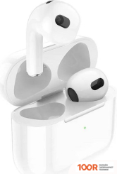 Наушники Hoco EW26 (185317)