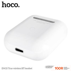 Наушники Hoco EW25 (185316)