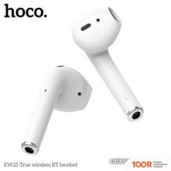 Наушники Hoco EW25 (185316)