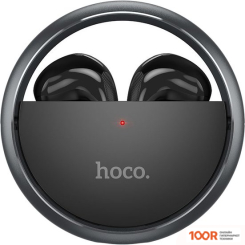 Наушники Hoco EW23 (ЧЕРНЫЙ) (185314)