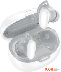 Наушники Hoco EW203 (БЕЛЫЙ) (185308)