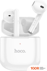 Наушники Hoco EW19 PLUS (БЕЛЫЙ) (185290)