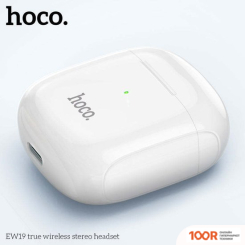 Наушники Hoco EW19 (185289)