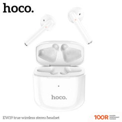 Наушники Hoco EW19 (185289)