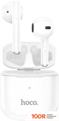 Наушники Hoco EW19 (185289)
