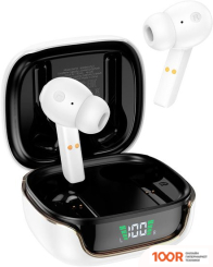 Наушники Hoco EW18 (БЕЛЫЙ) (185286)