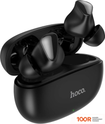 Наушники Hoco EW17 (ЧЕРНЫЙ) (185285)