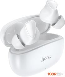 Наушники Hoco EW17 (БЕЛЫЙ) (185283)