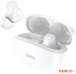 Наушники Hoco EW17 (БЕЛЫЙ) (185283)