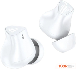 Наушники Hoco EW17 (БЕЛЫЙ) (185283)