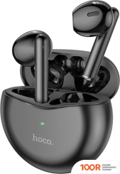 Наушники Hoco EW14 (ЧЕРНЫЙ) (185280)