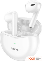 Наушники Hoco EW14 (БЕЛЫЙ) (185278)