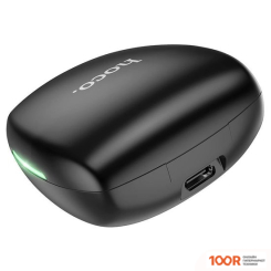 Наушники Hoco EW13 (ЧЕРНЫЙ) (185277)