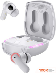 Наушники Hoco EW13 (БЕЛЫЙ) (185276)