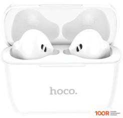 Наушники Hoco EW12 (БЕЛЫЙ) (185274)