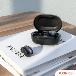 Наушники Hoco EW11 (185273)