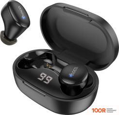 Наушники Hoco EW11 (185273)