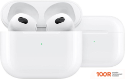 Наушники Hoco EW10 (185272)