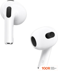 Наушники Hoco EW10 (185272)