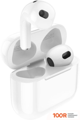 Наушники Hoco EW10 (185272)